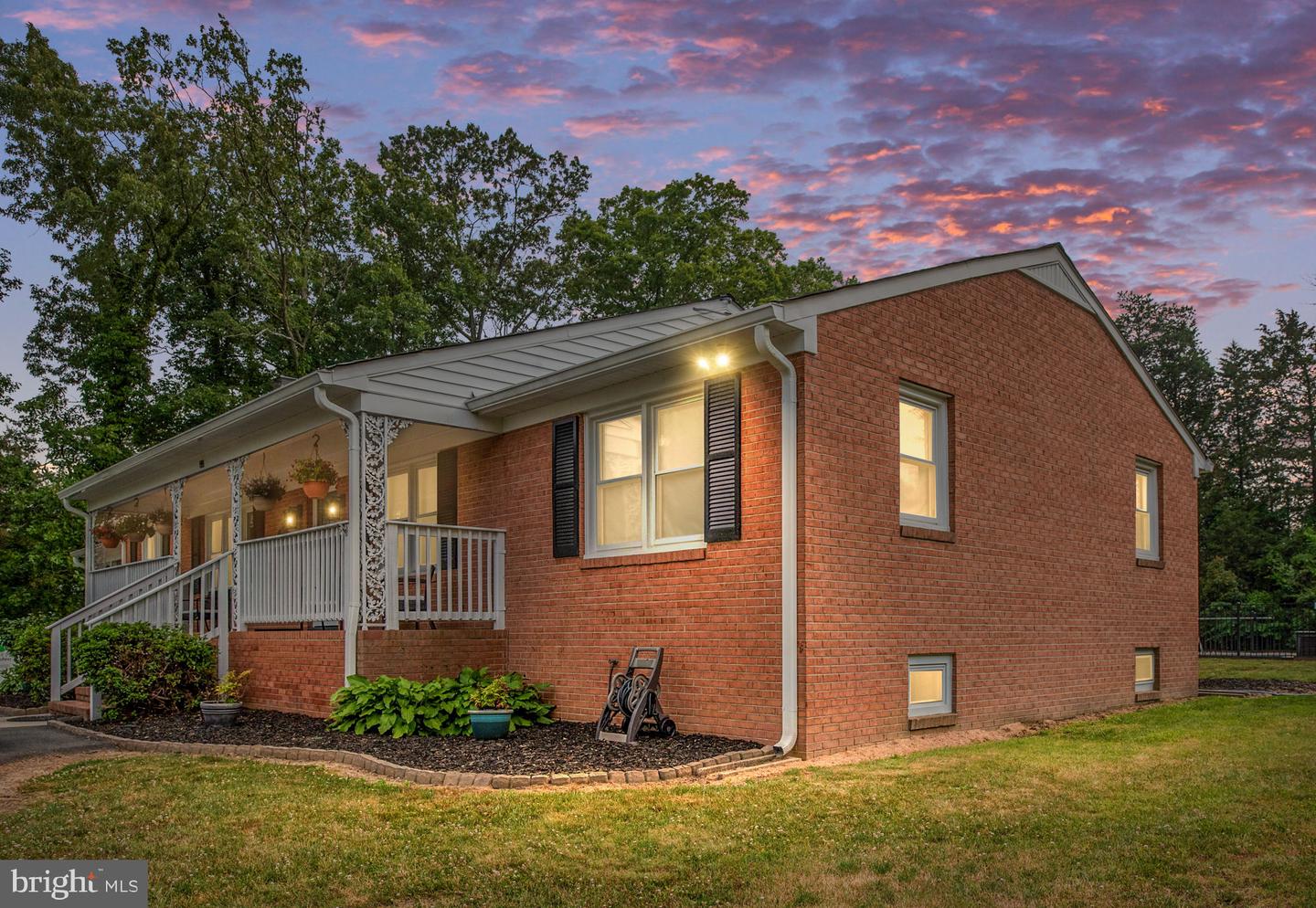 88 Colebrook Rd
