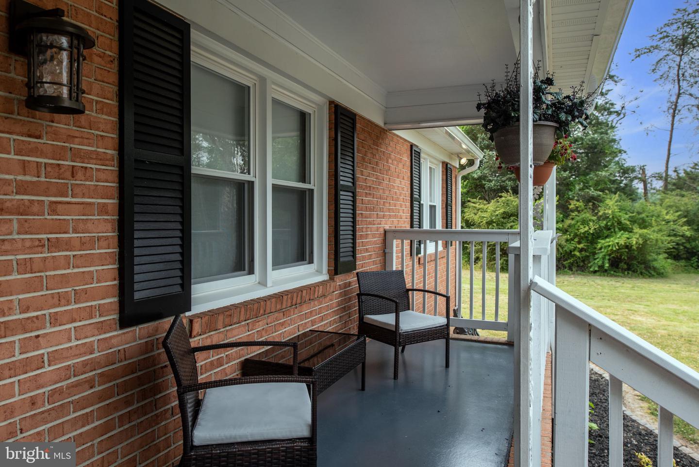 88 Colebrook Rd