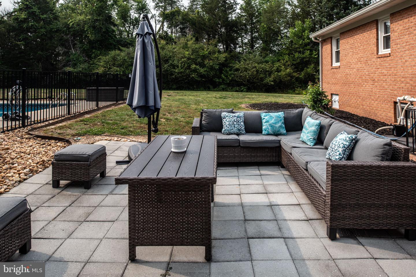 88 Colebrook Rd