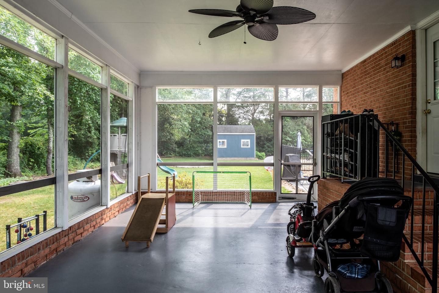 88 Colebrook Rd