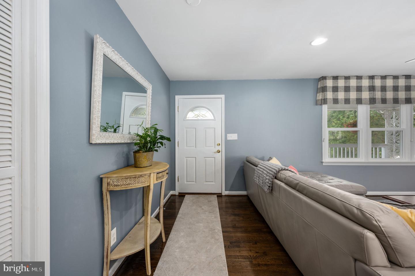 88 Colebrook Rd