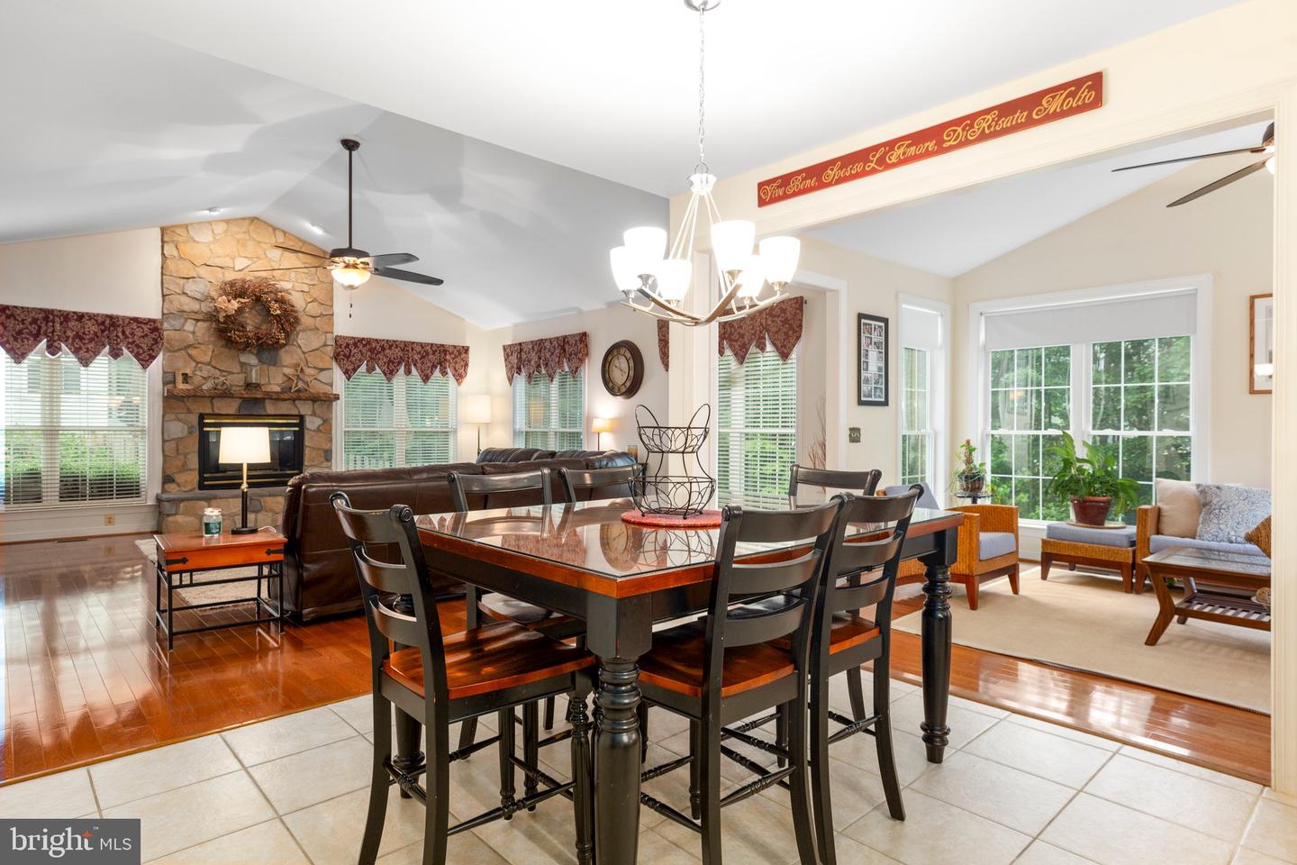 3 Cattail Ct