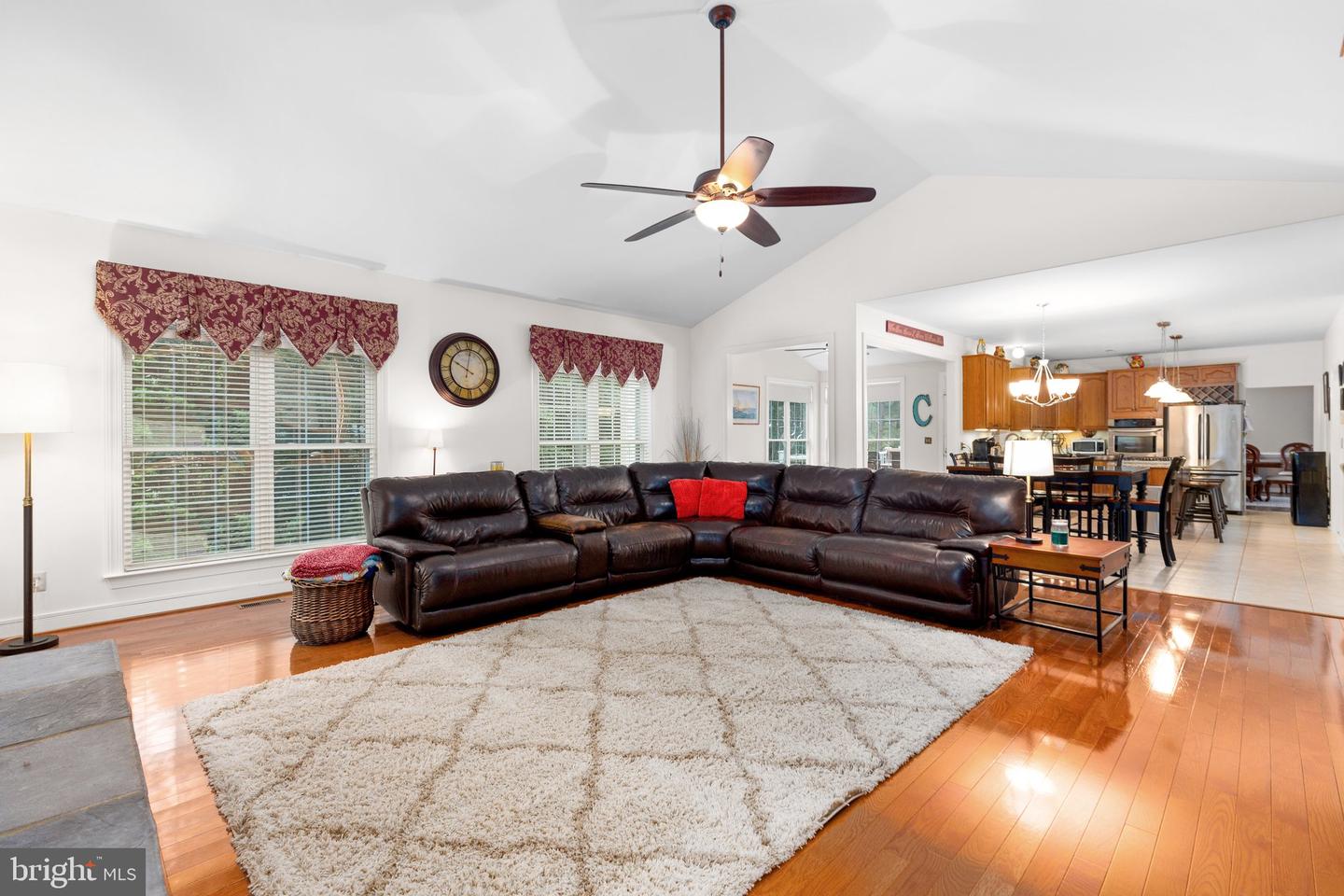 3 Cattail Ct