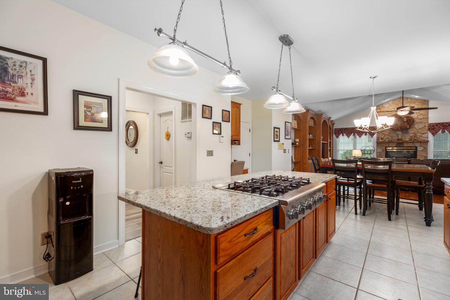 3 Cattail Ct