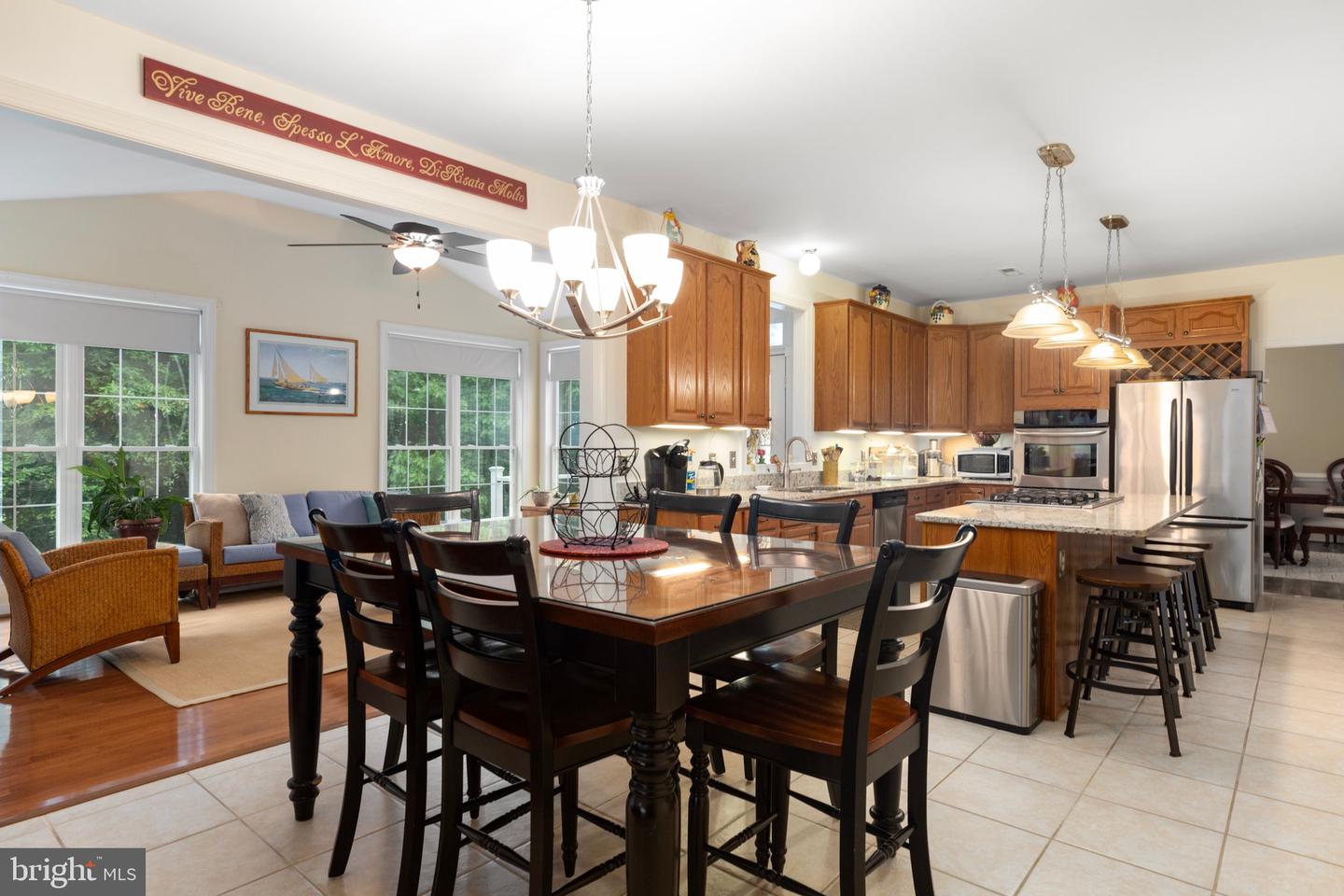 3 Cattail Ct
