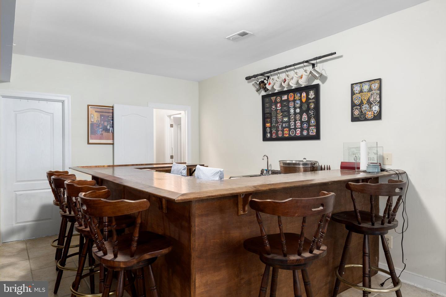 3 Cattail Ct