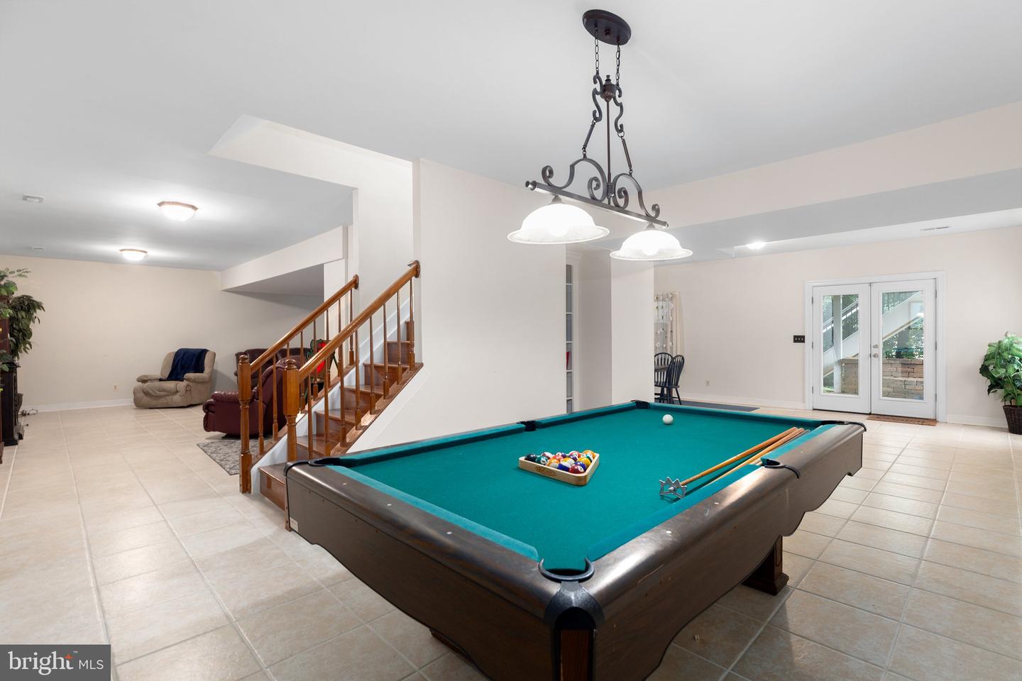3 Cattail Ct
