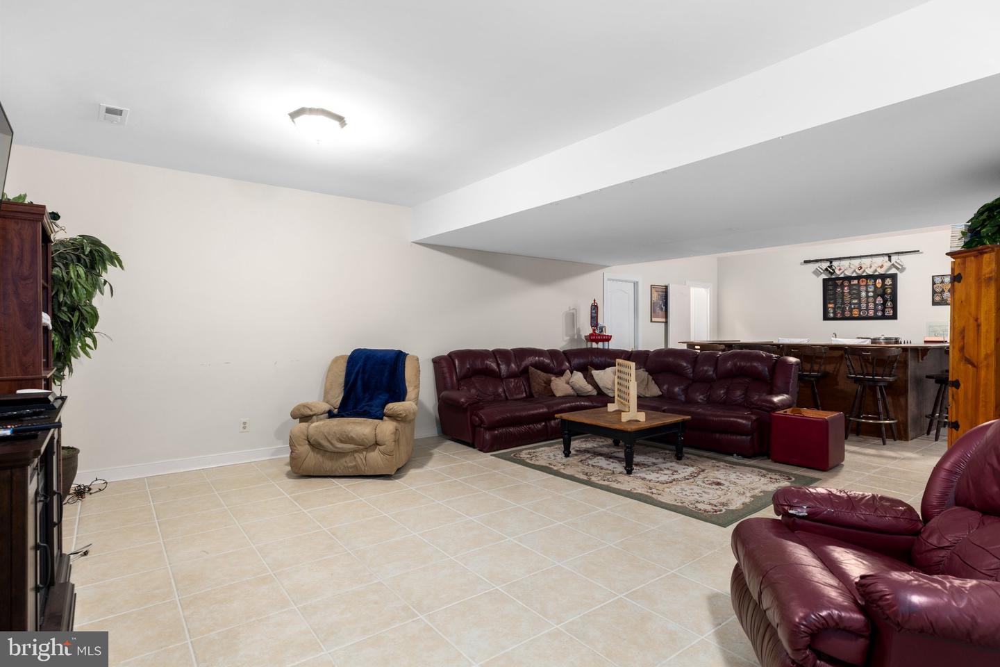 3 Cattail Ct
