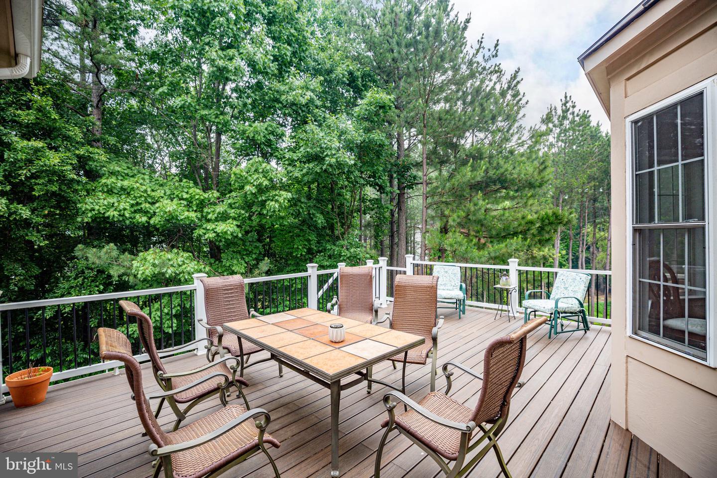 3 Cattail Ct
