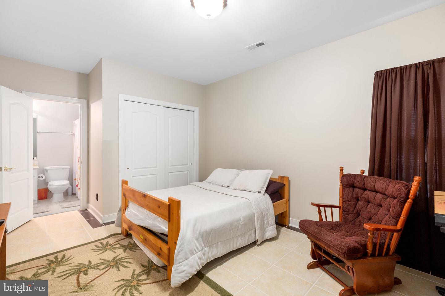 3 Cattail Ct