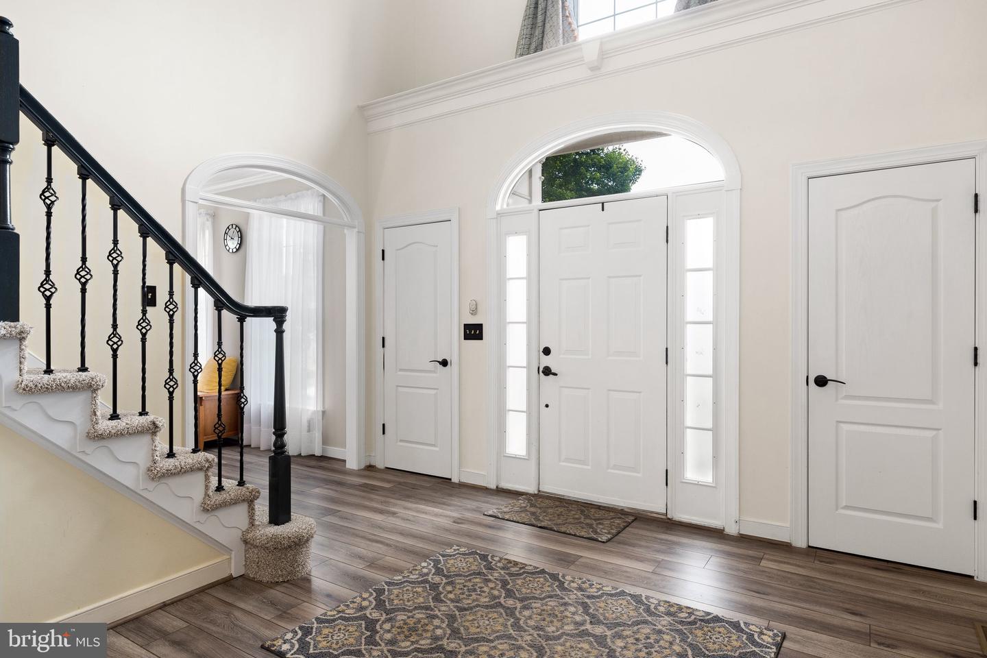 3 Cattail Ct