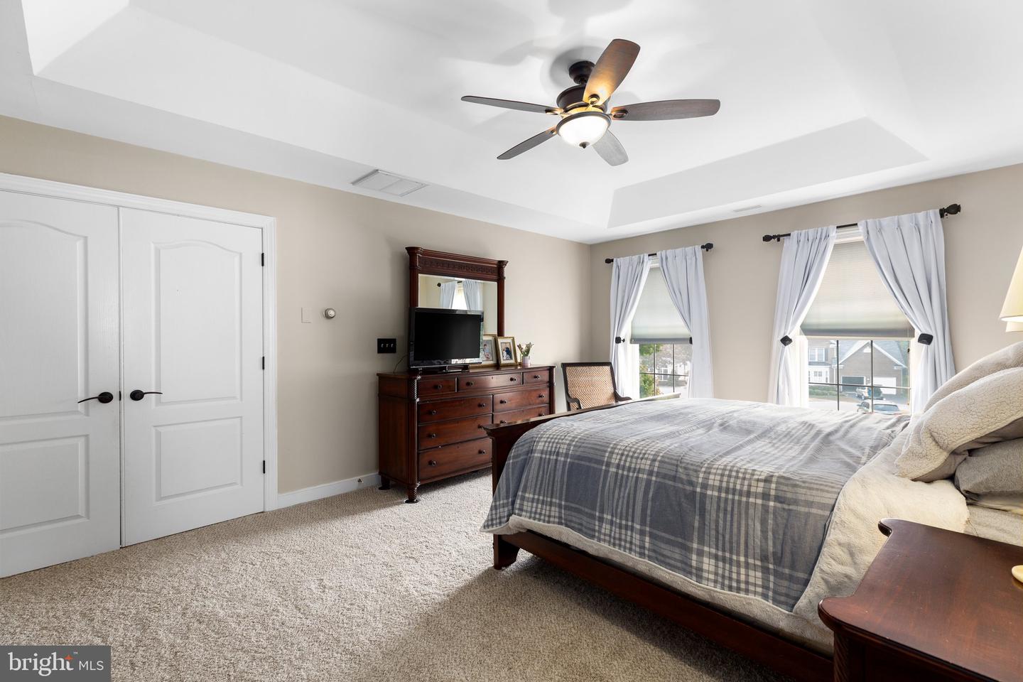 3 Cattail Ct