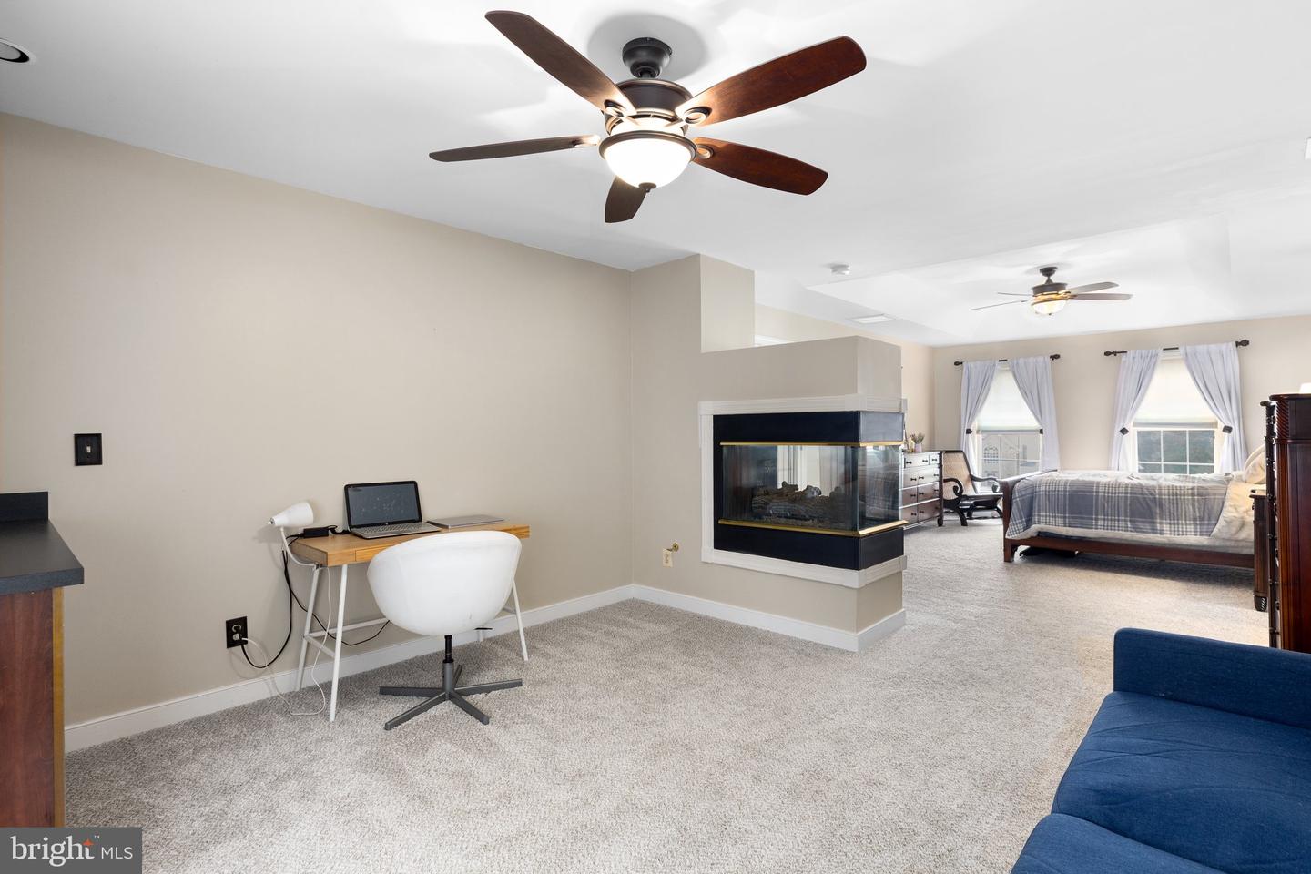 3 Cattail Ct