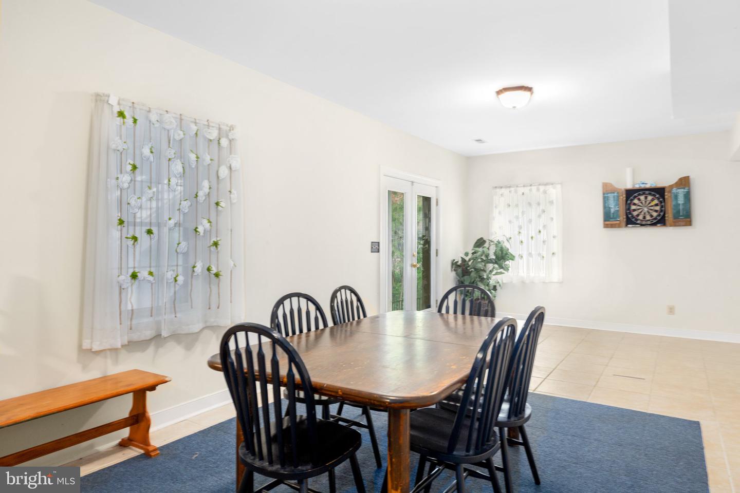3 Cattail Ct