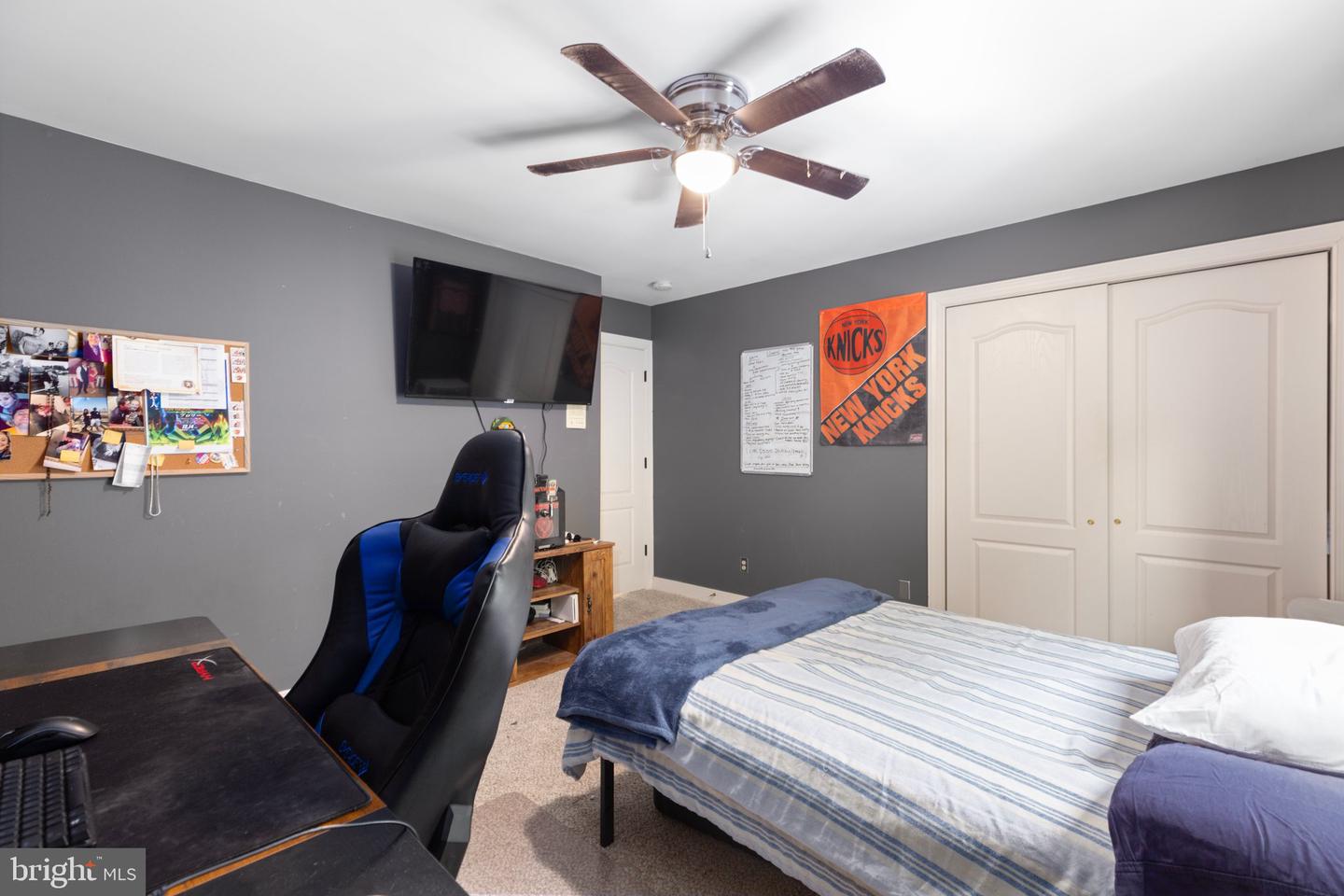 3 Cattail Ct
