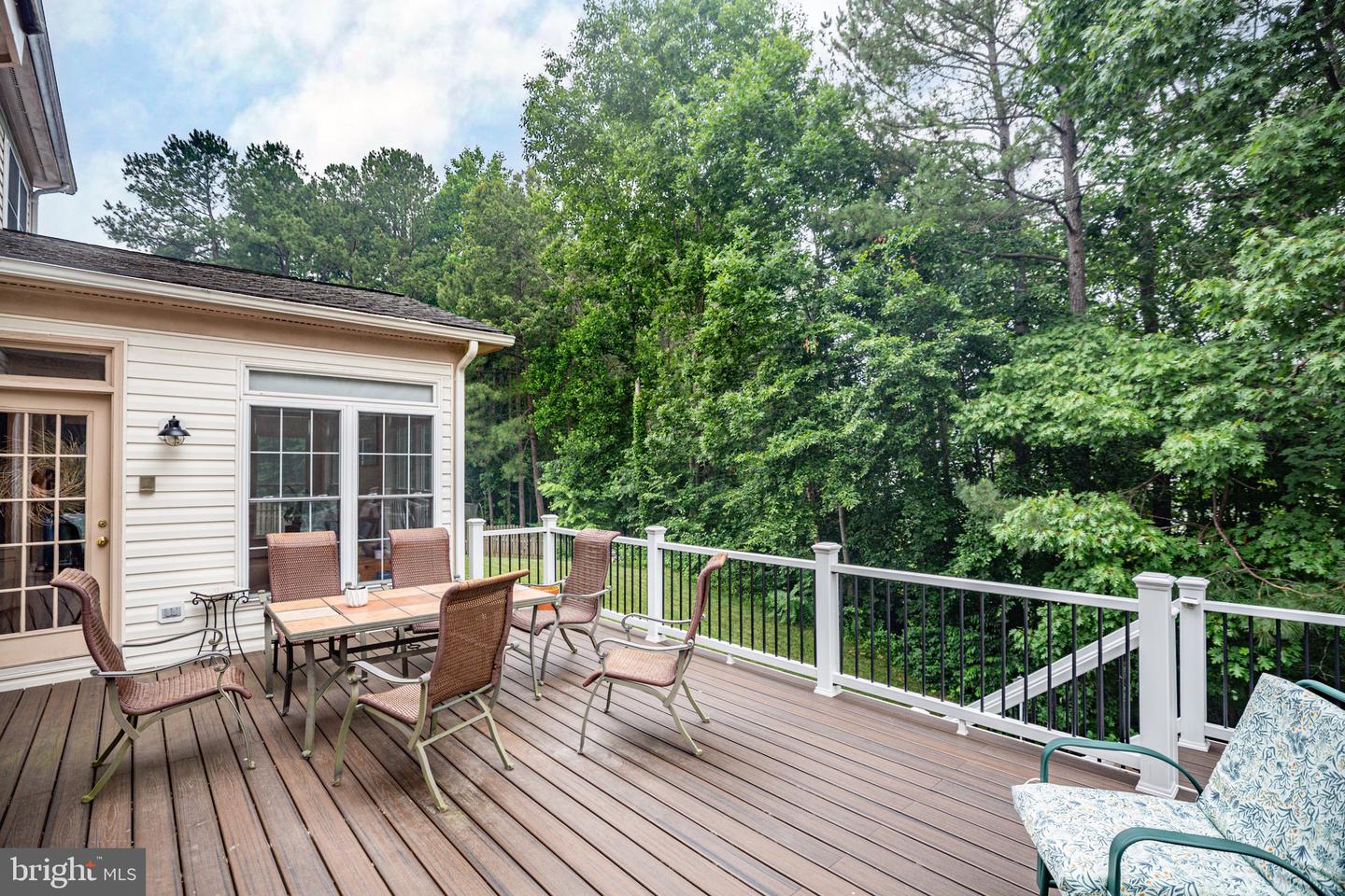 3 Cattail Ct