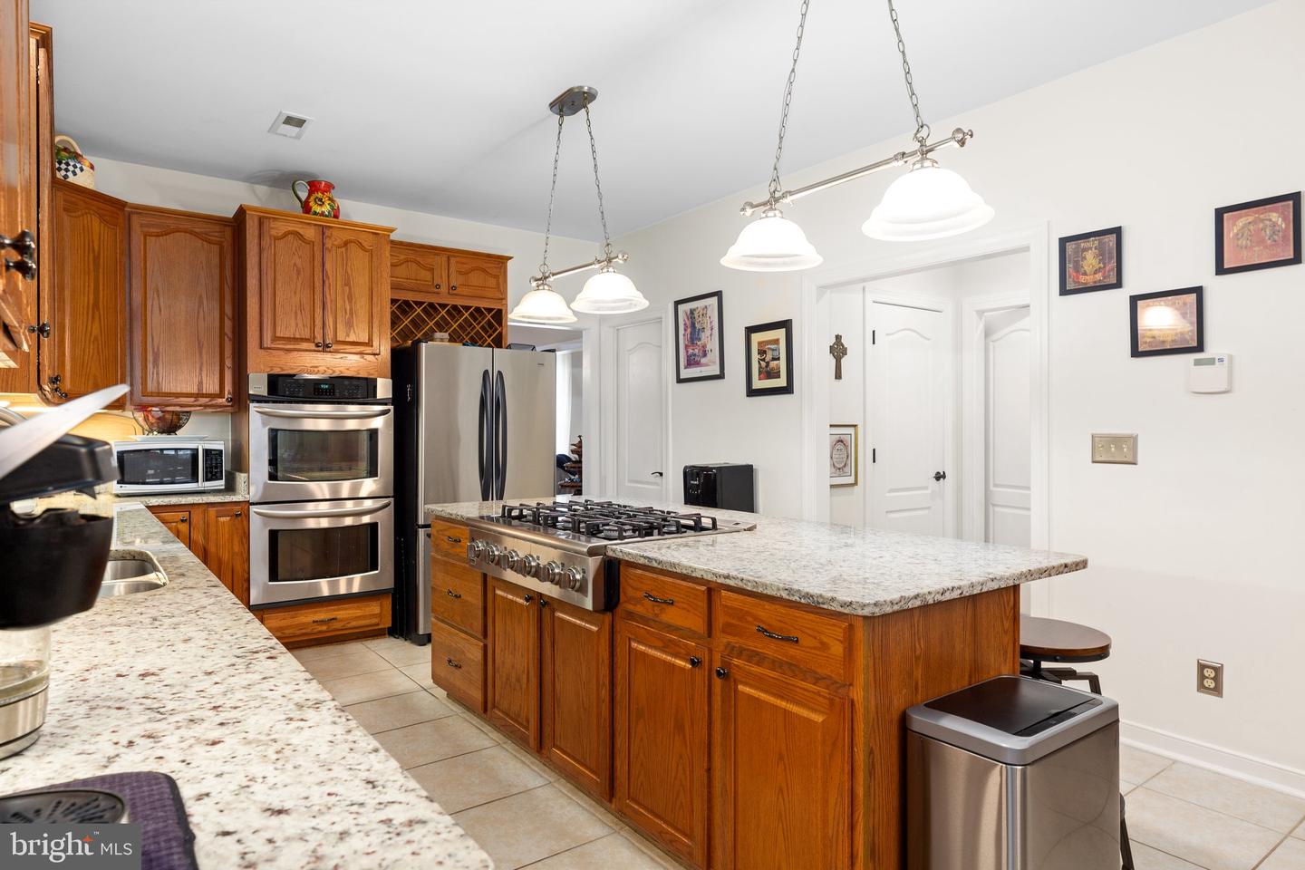 3 Cattail Ct