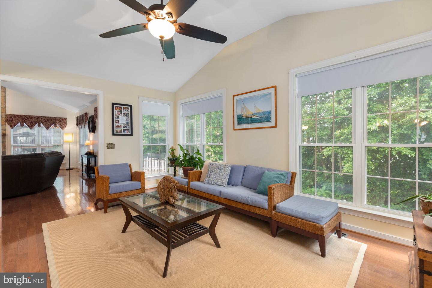 3 Cattail Ct