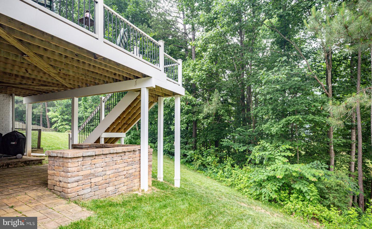 3 Cattail Ct