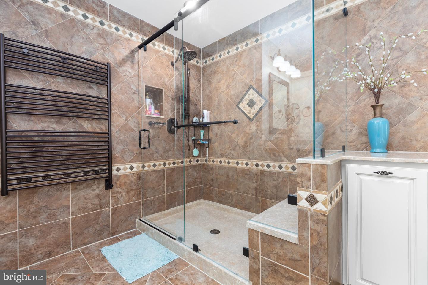 3 Cattail Ct