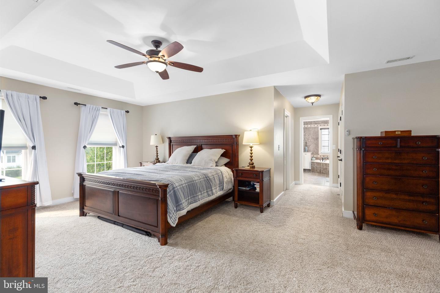 3 Cattail Ct