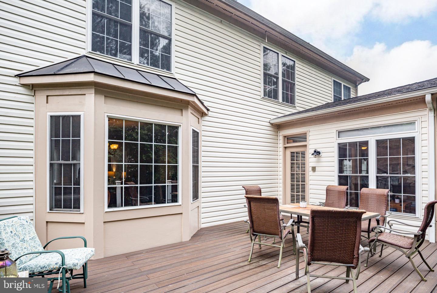 3 Cattail Ct