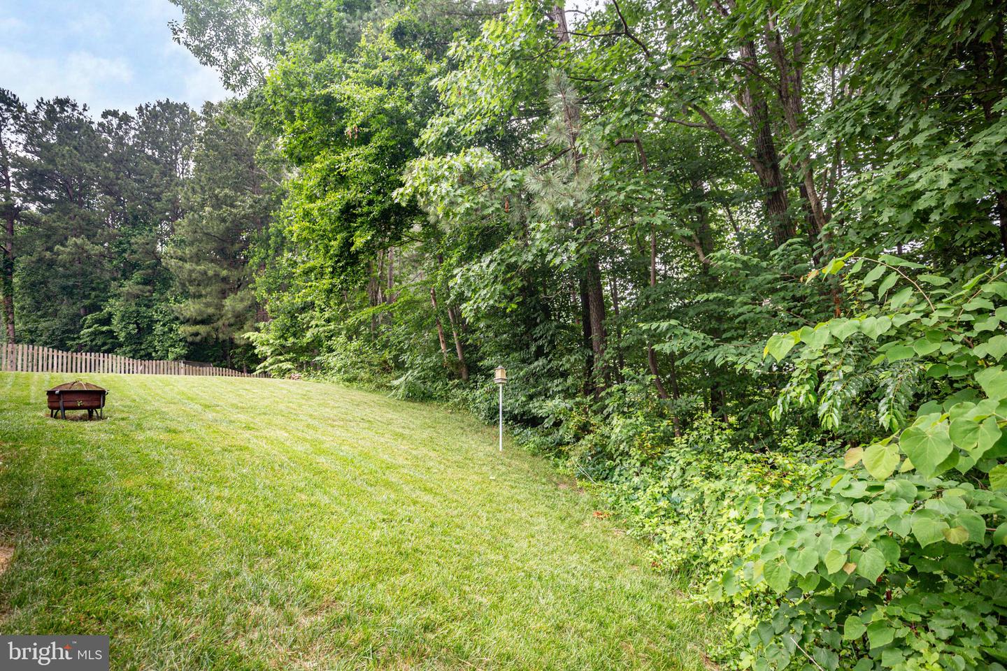 3 Cattail Ct