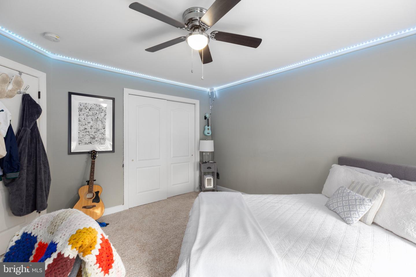 3 Cattail Ct