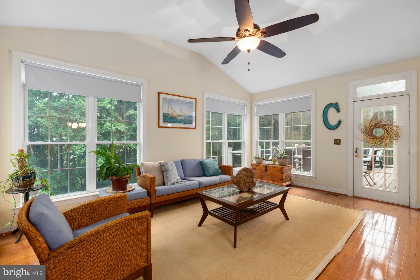 3 Cattail Ct