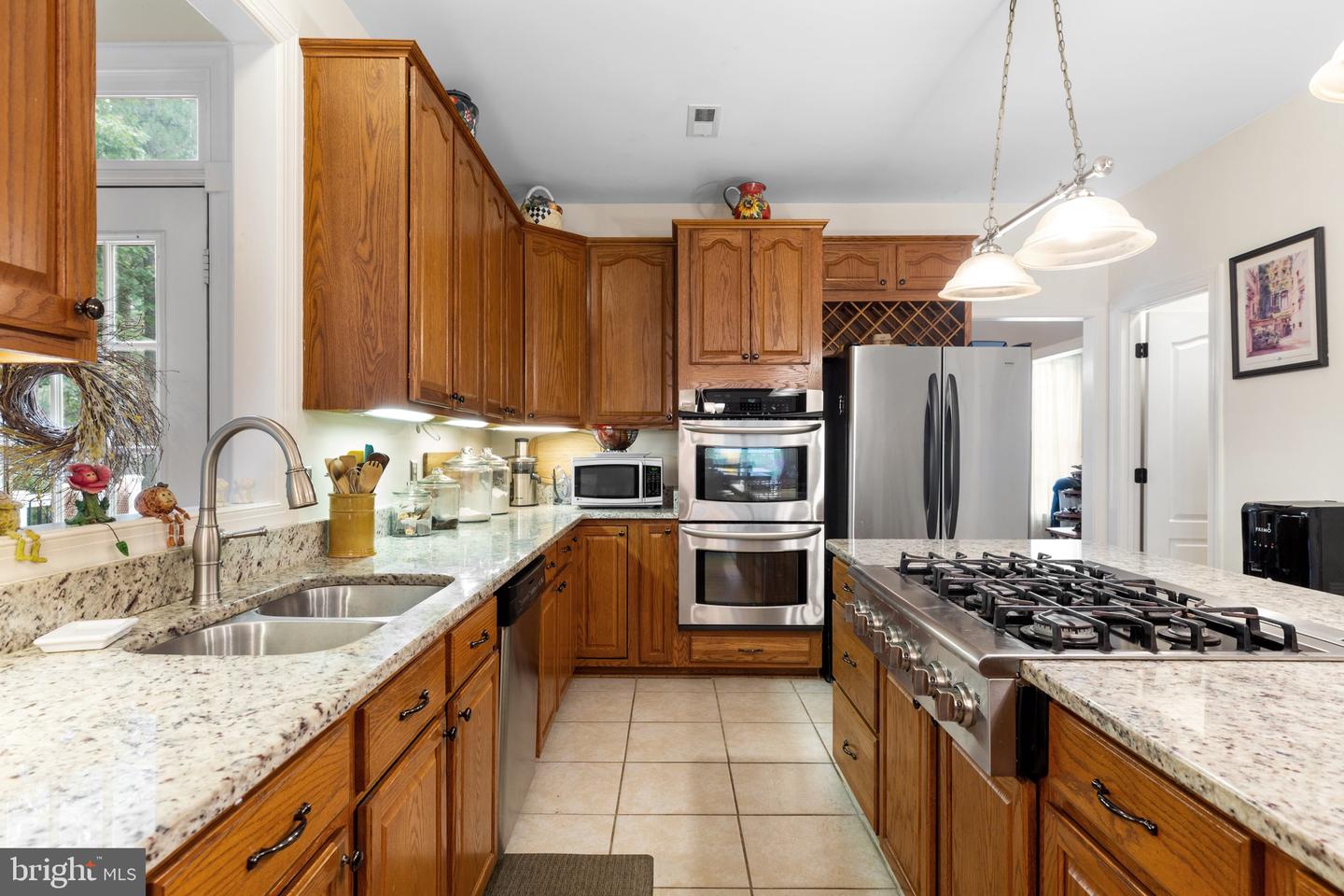 3 Cattail Ct