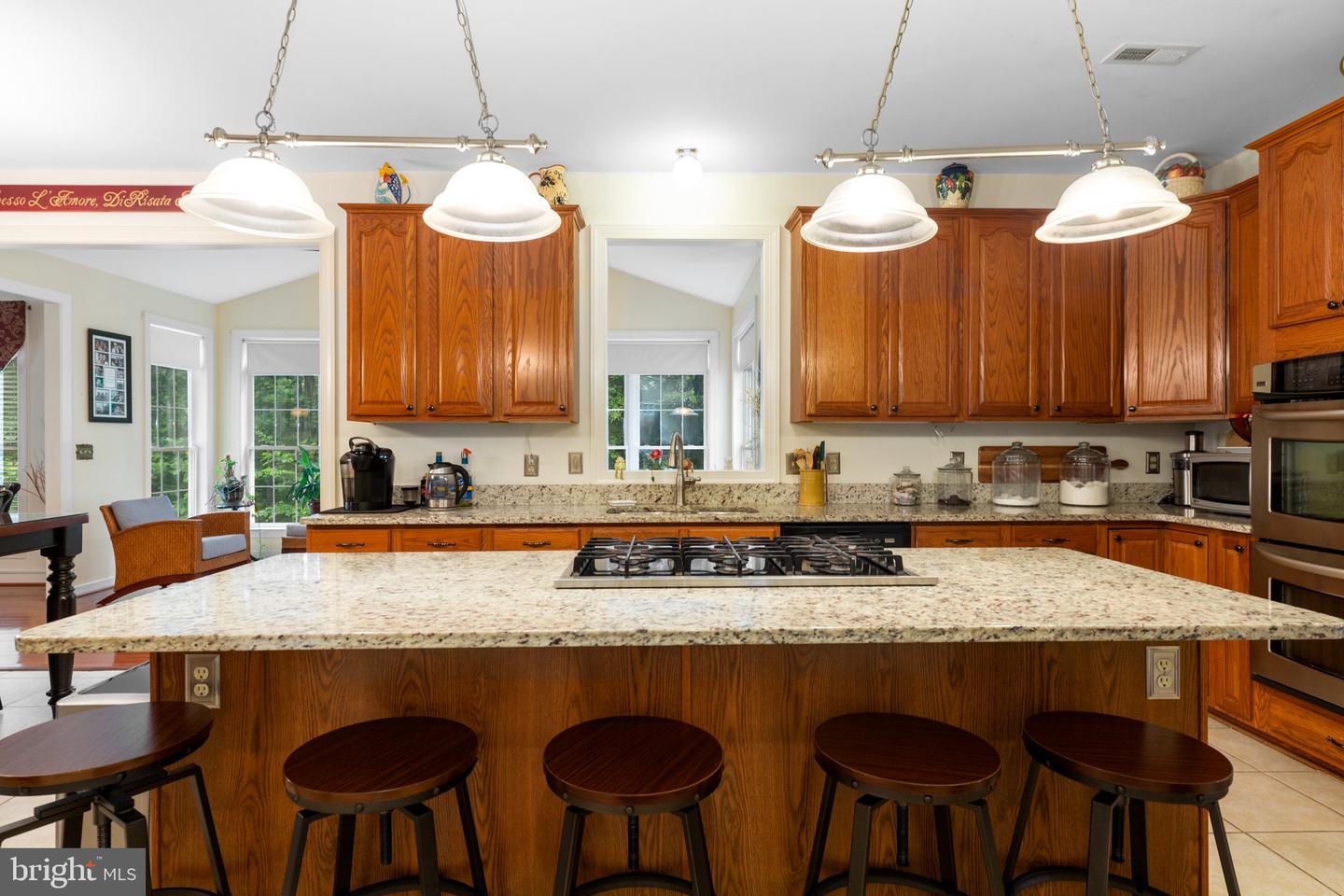 3 Cattail Ct