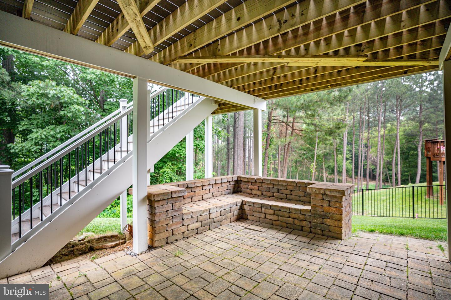 3 Cattail Ct