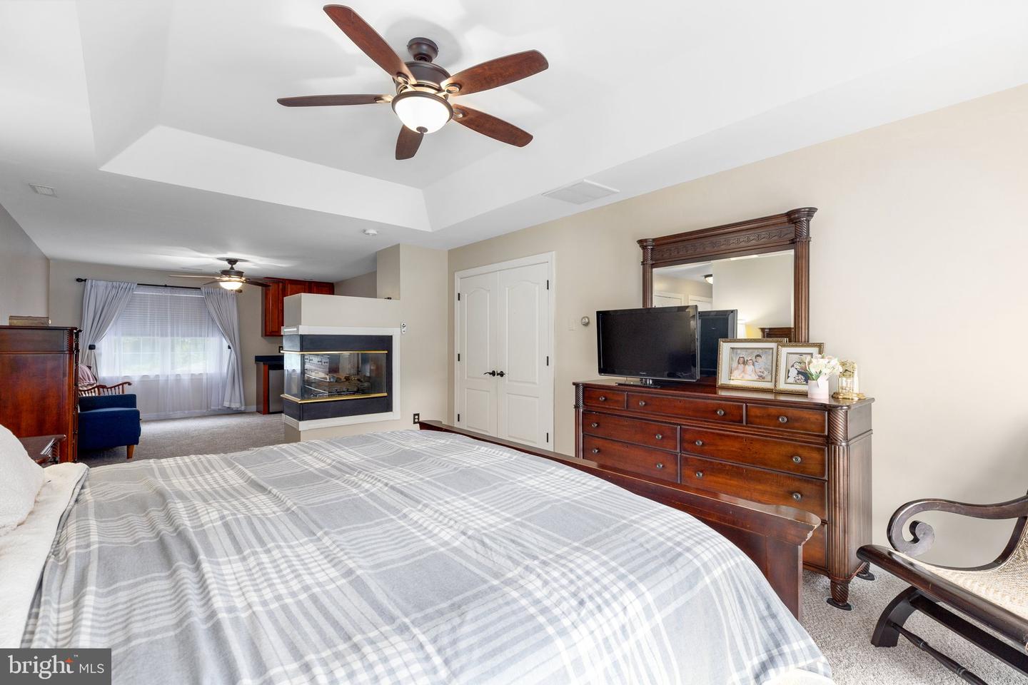 3 Cattail Ct