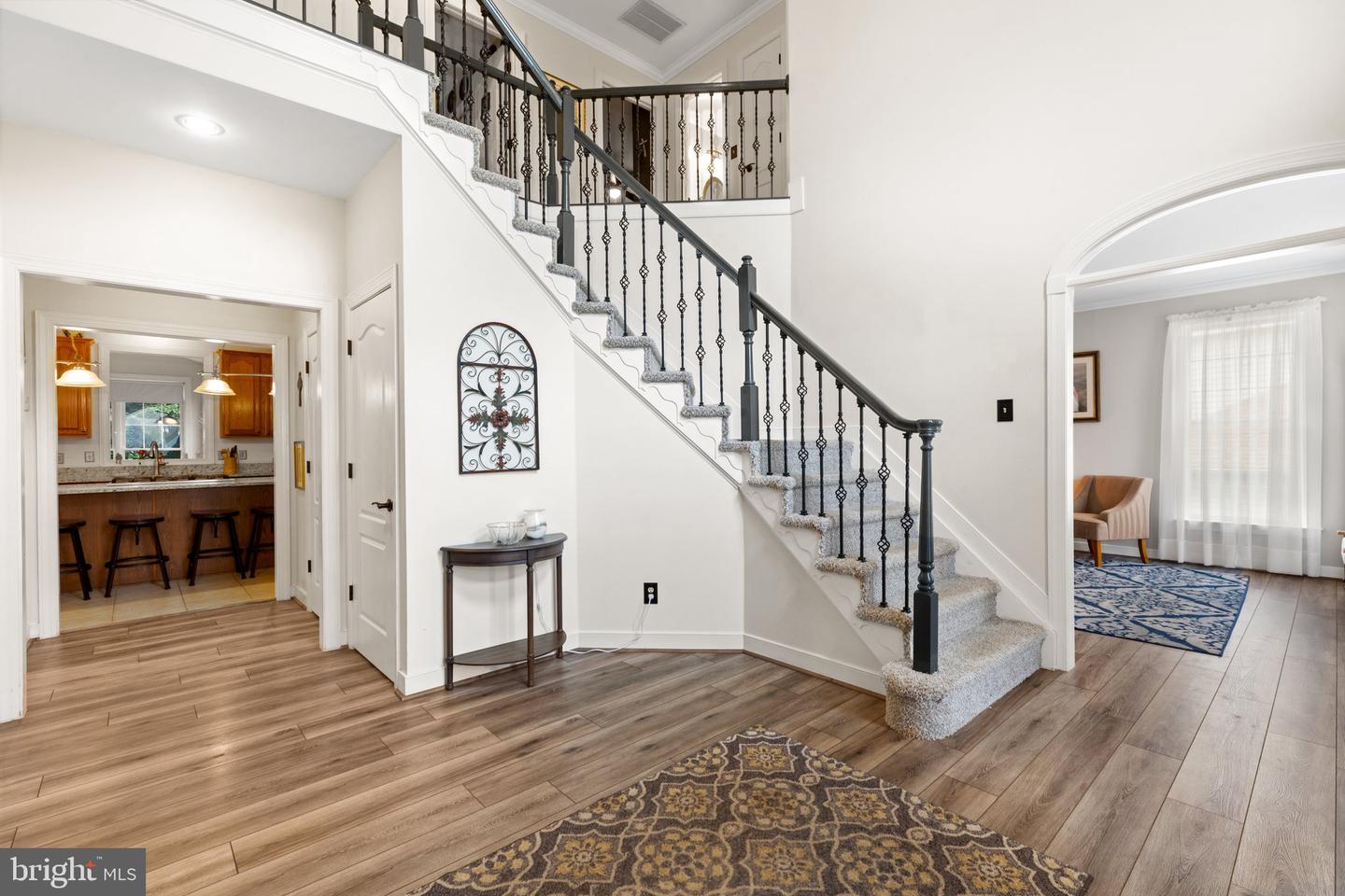 3 Cattail Ct