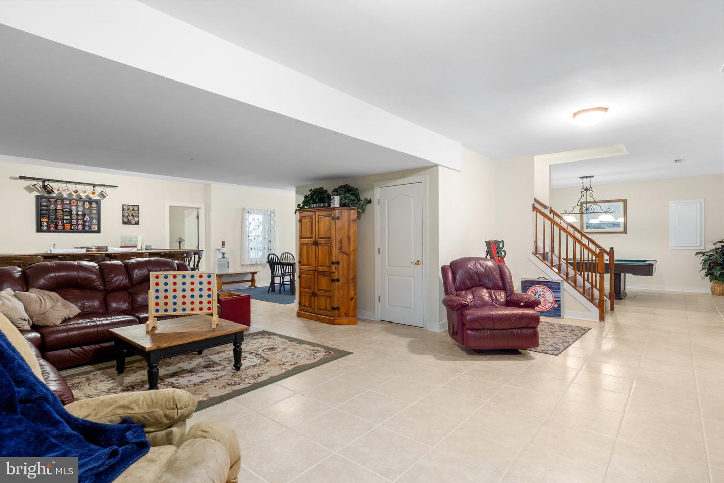 3 Cattail Ct