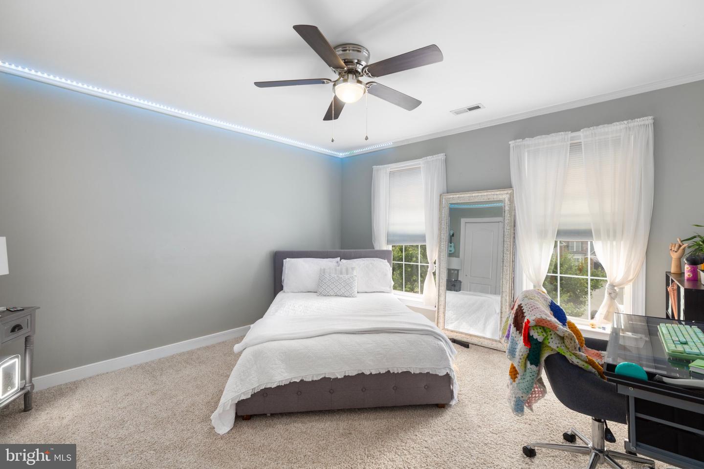 3 Cattail Ct