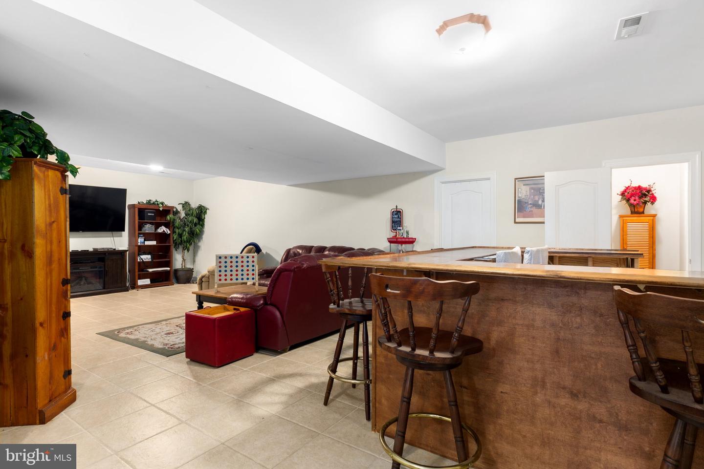 3 Cattail Ct
