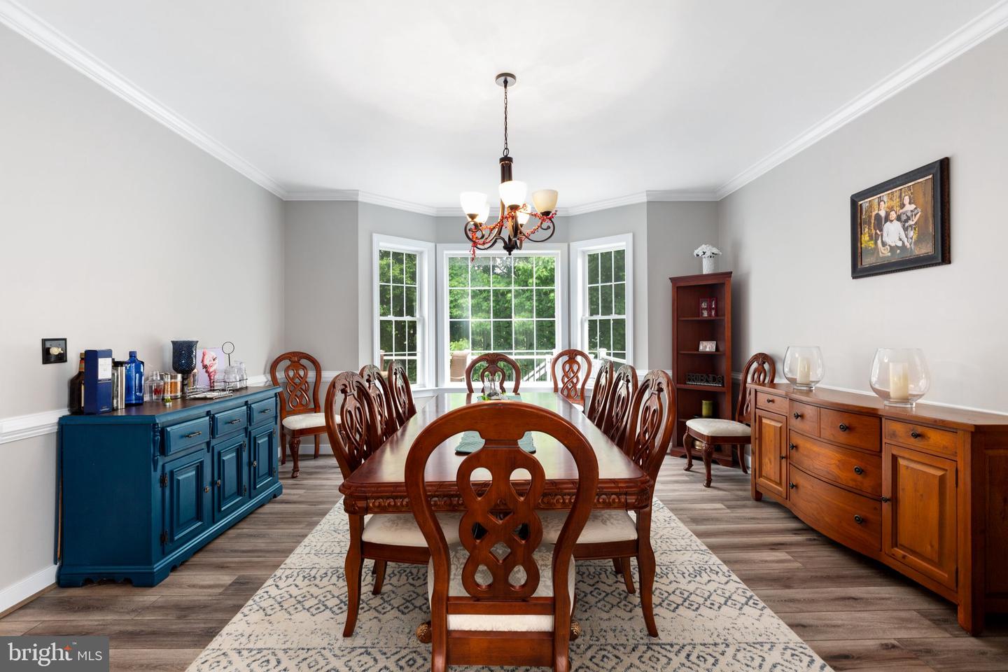 3 Cattail Ct