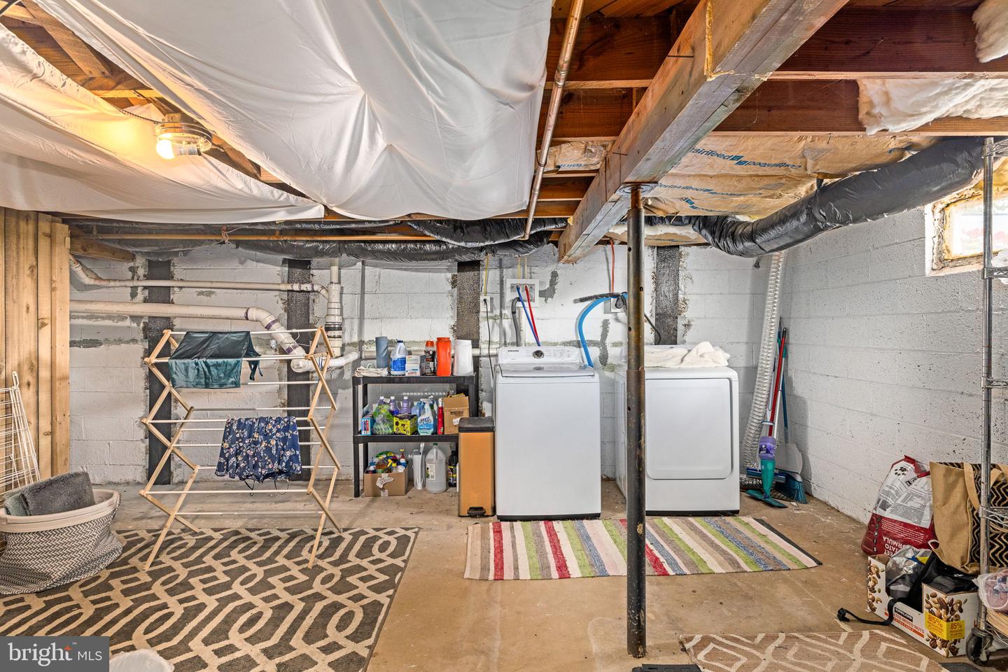 124 Greenway St