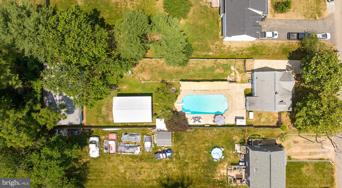 124 Greenway St