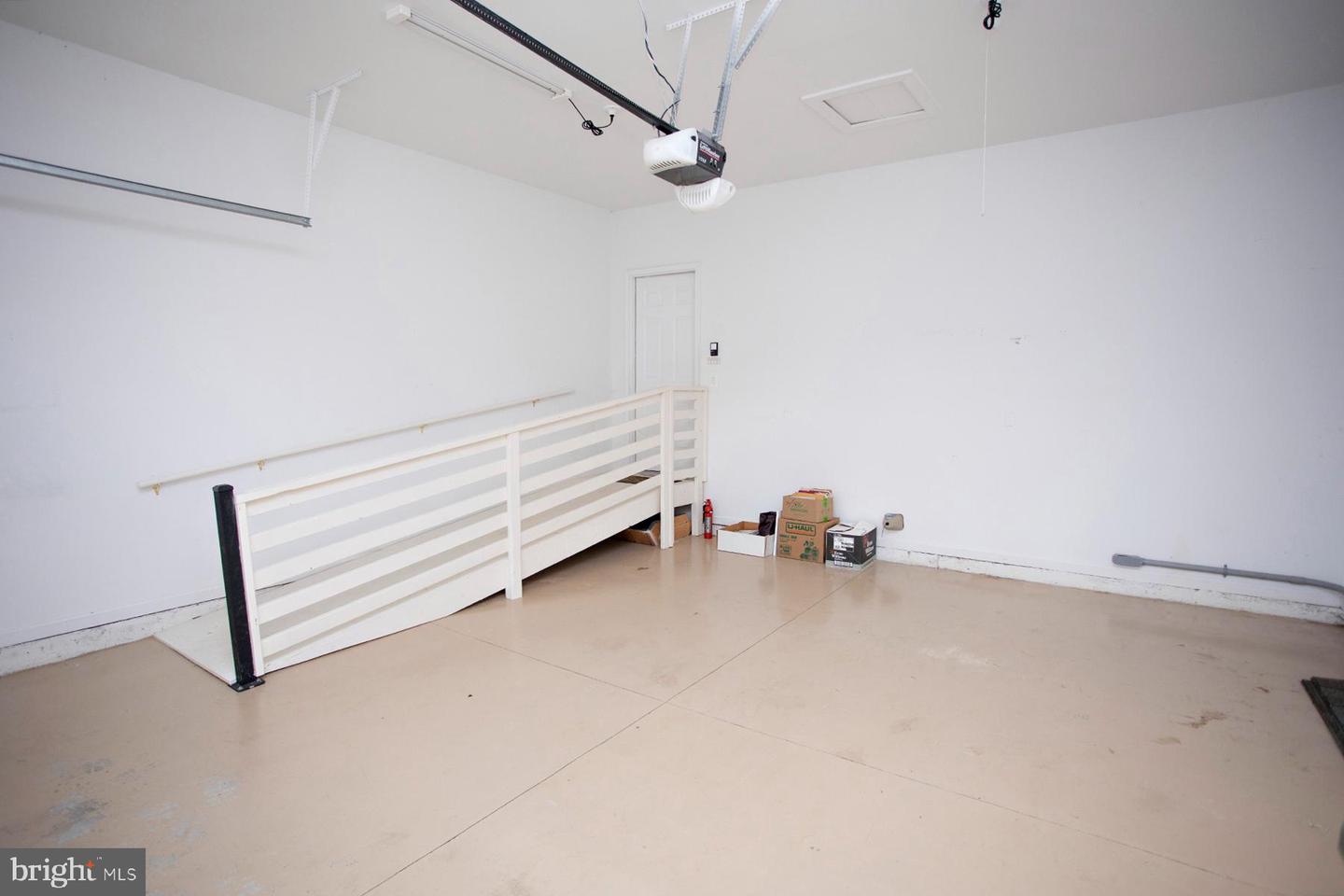 312 Bridgewater Cir