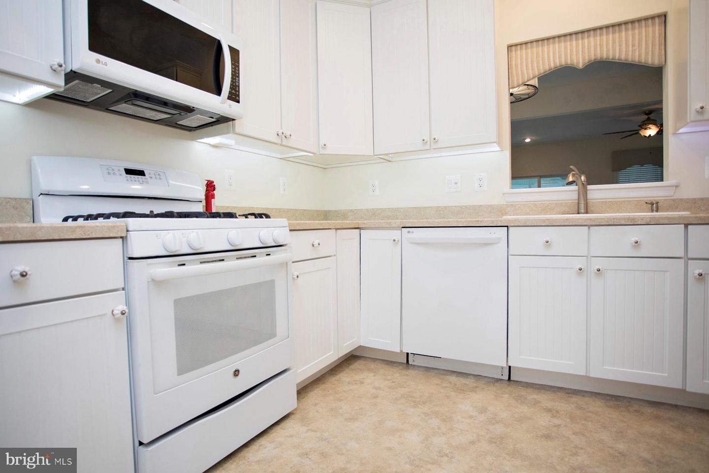 312 Bridgewater Cir
