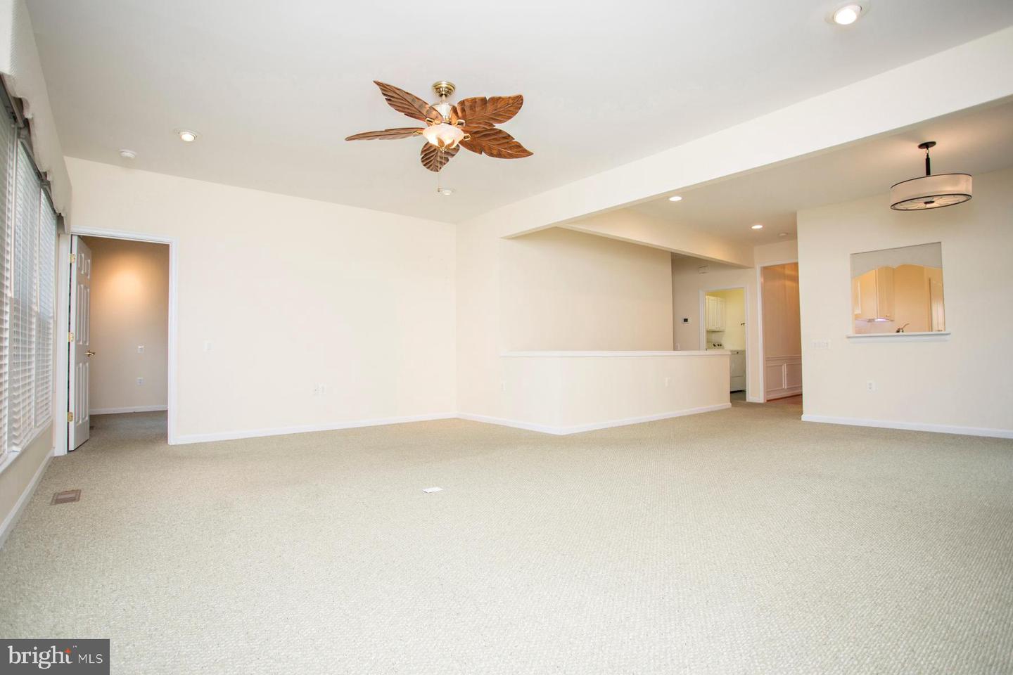 312 Bridgewater Cir