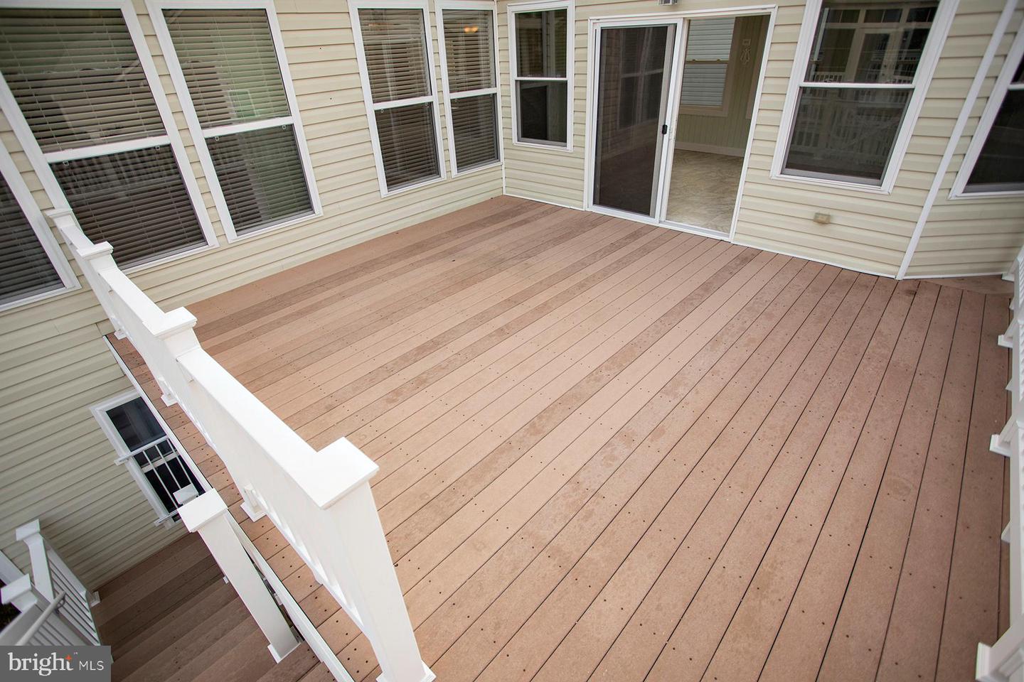 312 Bridgewater Cir