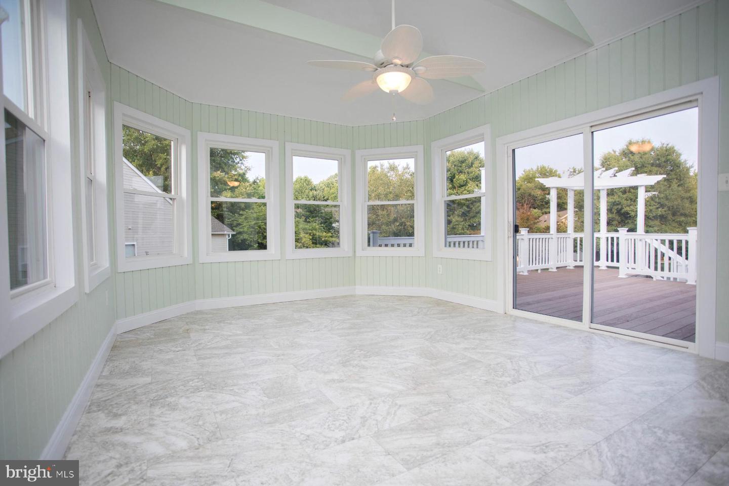 312 Bridgewater Cir
