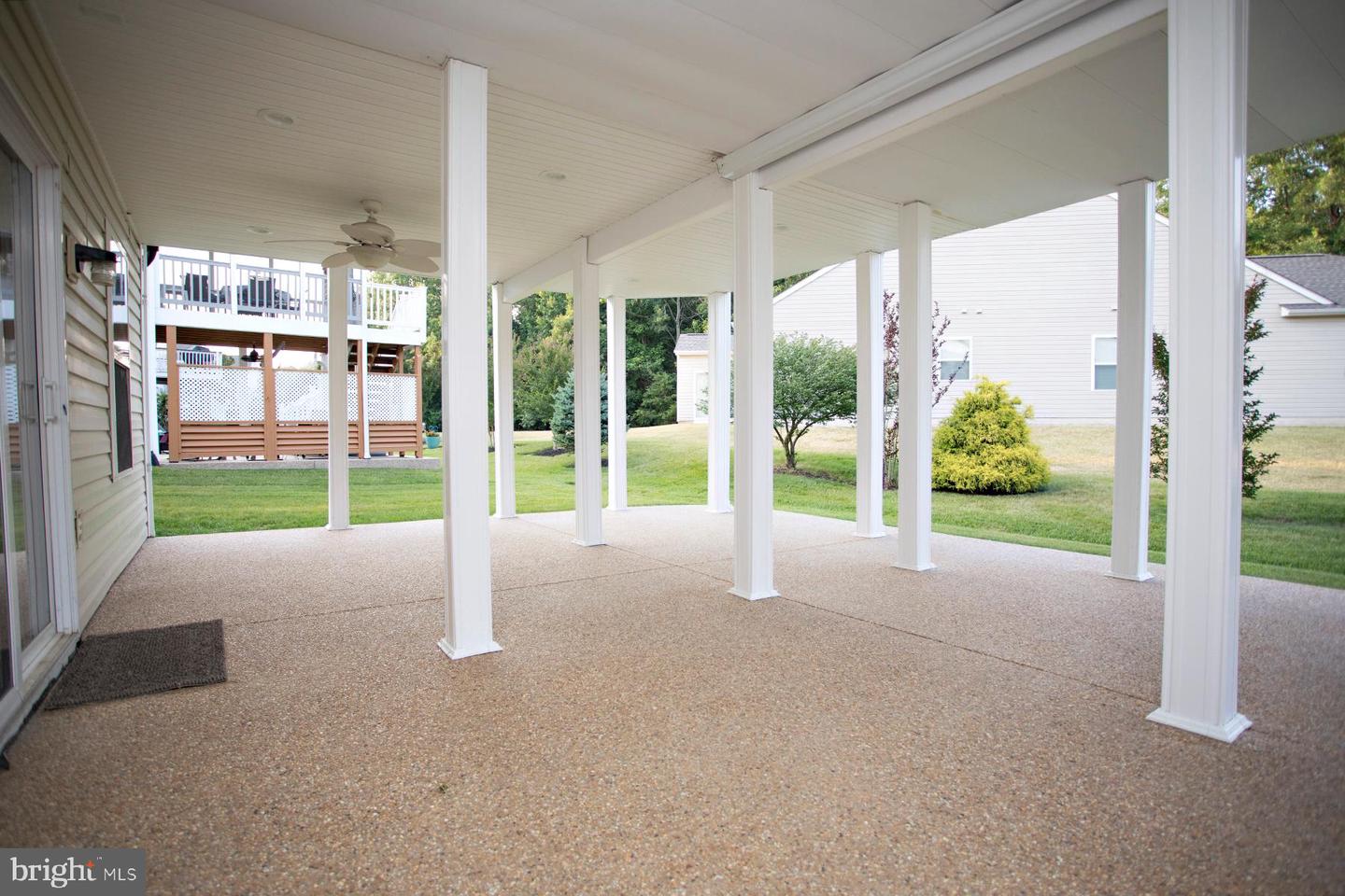 312 Bridgewater Cir