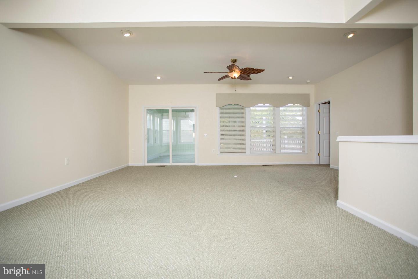 312 Bridgewater Cir