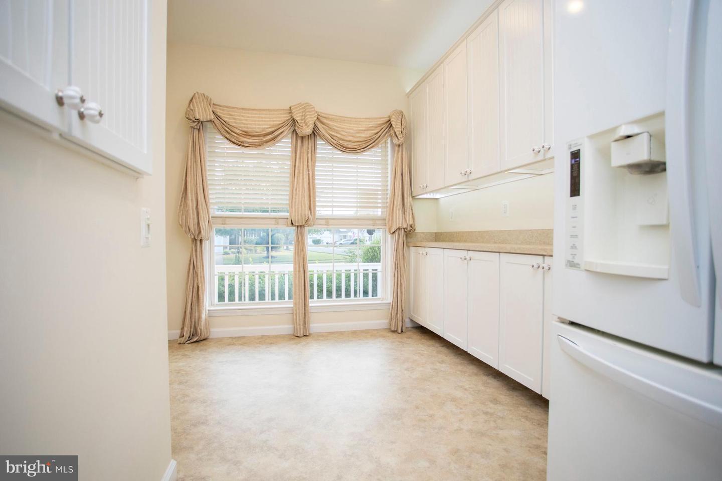 312 Bridgewater Cir