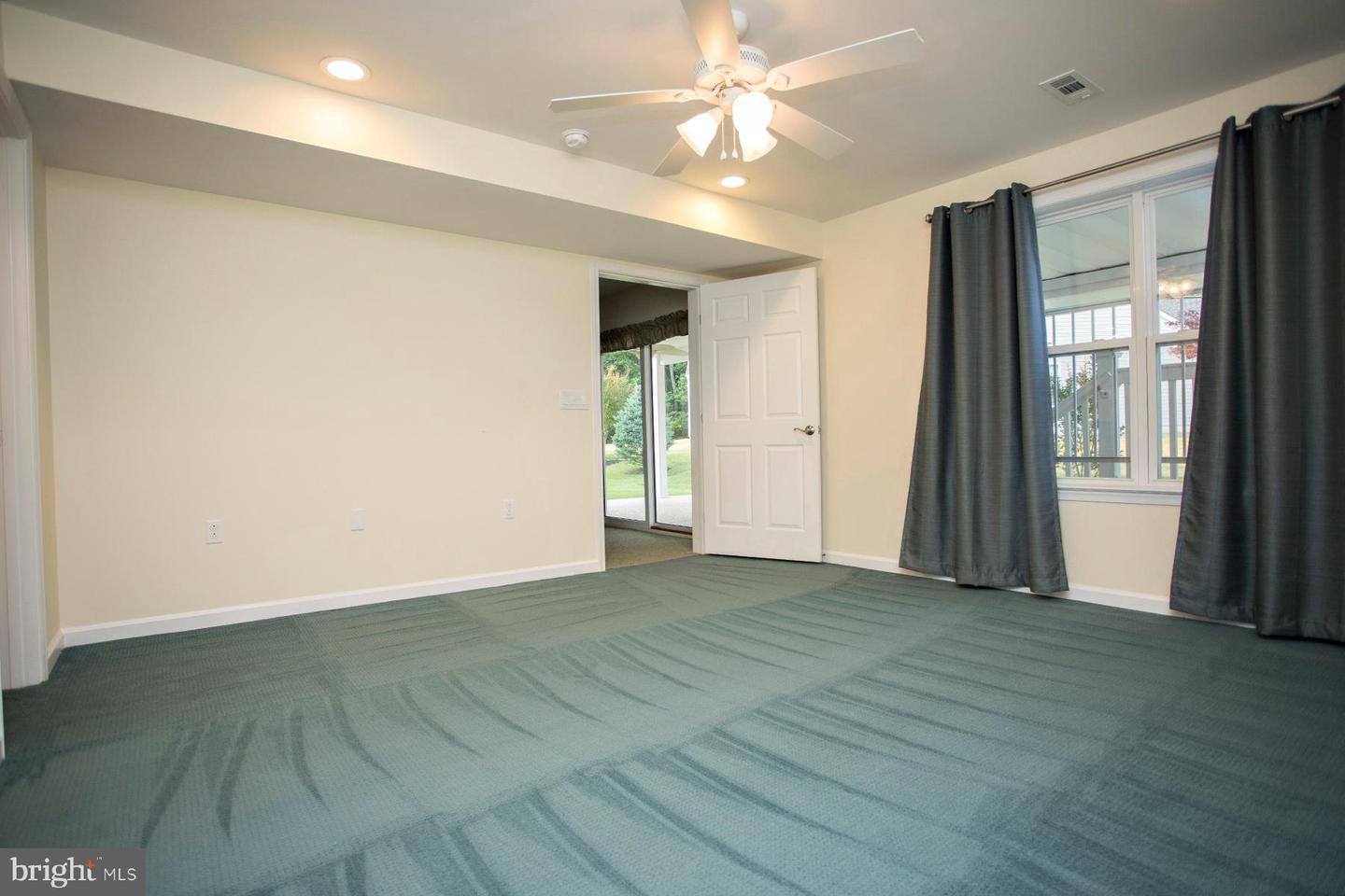 312 Bridgewater Cir