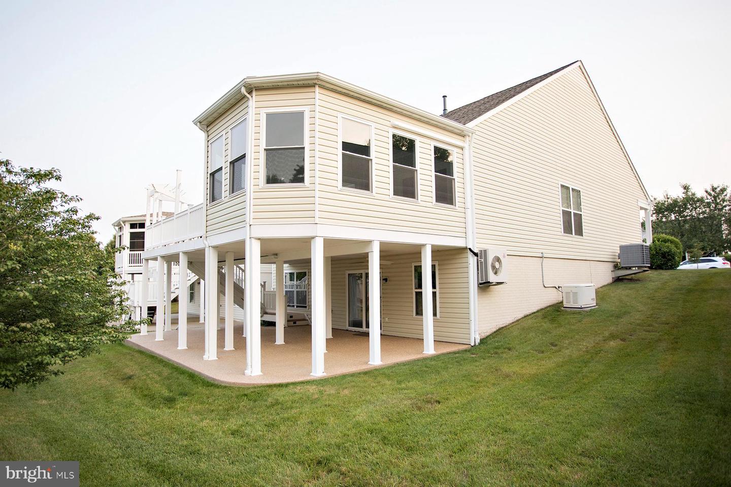 312 Bridgewater Cir